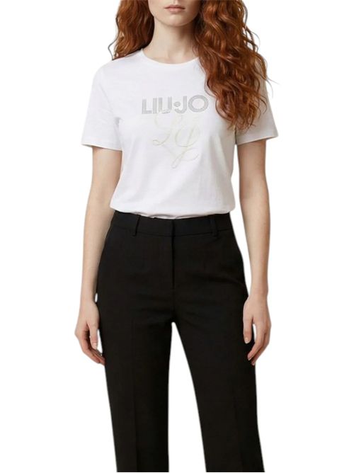  LIU JO | WA6238JS923/P9561